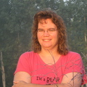 Jamie Wenzel - @jaseeko - Twitter