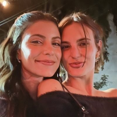 CamilaD06625005's profile picture. 