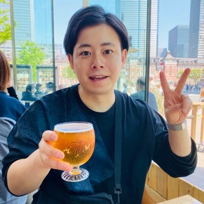 イントループ(INTLOOP)最年少役員←Waqoo営業←パーソルキャリアリクルーティングコンサル←リクルートでホットペッパービューティー営業|会社全体のマーケティングの統括|CtoCビジネス|BtoBマーケ|SEO|ビジネス・ライフハック|3歳児の育児エピソード|Webマーケ支援のご相談はDMで✉
