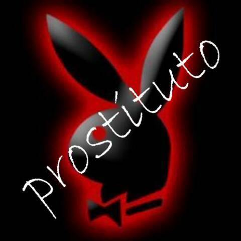 da_verlando's profile picture. 