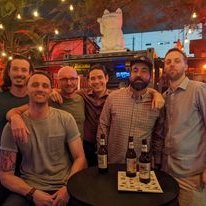 waynefuego's profile picture. 