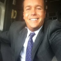 Jason Lanning (@jason_lanning) 's Twitter Profile