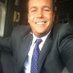 Jason Lanning (@jason_lanning) Twitter profile photo Jason Lanning (@jason_lanning) Twitter profile photo
