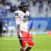 Malik G (@malikg_05) 's Twitter Profile Photo