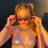 Cassie12m's profile image