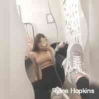 harpereatoon's profile picture. Architecture, Interior Design and Art Direction
Founder of maison_de_sable
For projects ✉️infostudiocharlottetaylor
Pre-order my new book ⬇️