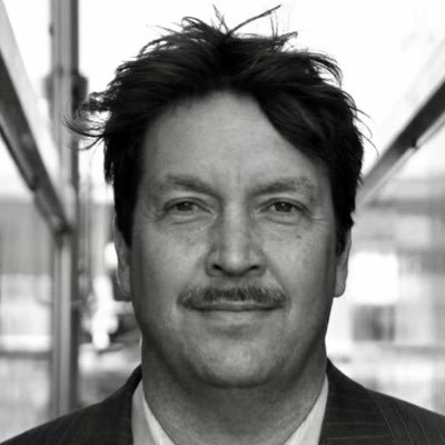 Chris Fisher Profile