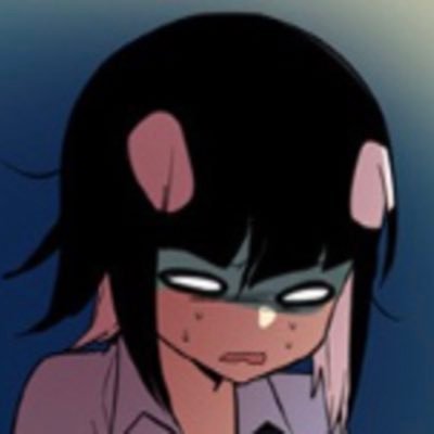 juspowtheorigin's profile picture. 