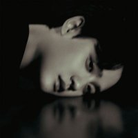 ligaya (@mmmaetzy) 's Twitter Profile