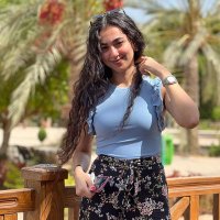 ڤرڤر🌸 (@verenafarid4) 's Twitter Profile