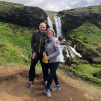 Ryan Ruggles (@leadlearntravel) 's Twitter Profile