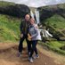 Ryan Ruggles (@leadlearntravel) Twitter profile photo Ryan Ruggles (@leadlearntravel) Twitter profile photo