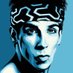 bigdzoolander (@drcreamy89) Twitter profile photo bigdzoolander (@drcreamy89) Twitter profile photo