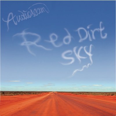 Audioscam are an Australian rock band who were first recognised after the release of the album 