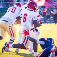 Sidney Harris Jr (@sidneyharris0) 's Twitter Profile Photo Sidney Harris Jr (@sidneyharris0) 's Twitter Profile Photo