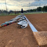 MJS -Fastpitch Softball (@motionmidway) 's Twitter Profile