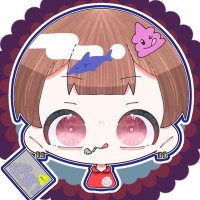 ぐろーど🫶🫧(@Glord_96) 's Twitter Profile Photo