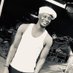 Iddrisu jo Rahim (@rahim_iddr54004) Twitter profile photo Iddrisu jo Rahim (@rahim_iddr54004) Twitter profile photo