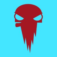 Octo Corp (@octocorporation) 's Twitter Profile Photo Octo Corp (@octocorporation) 's Twitter Profile Photo