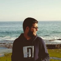 مهدی زارع🍃 (@mahdizare_12) 's Twitter Profile