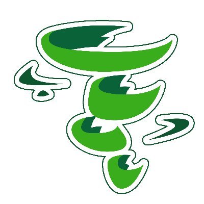 Indie games team from South Australia, creating the video game Crystal Horizons, a tactical skyfaring adventure!
Weekly updates on our Discord every Wednesday!