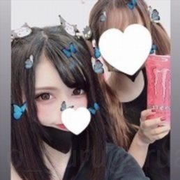 22♀ // 157cm // Ccup // 一緒にお泊りとかしたい // かまってちゃん // 気軽に会える人いないかな
🐬 募集はここ https://t.co/0Q9cXtvxST