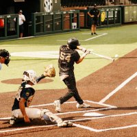 Zachary True (@zachtrue54) 's Twitter Profile