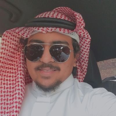 لا صديق ولا رفيق ولا طريق اتبعه