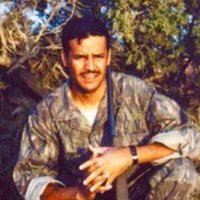 وليد العتيبي (@waledmando85) Twitter profile photo