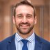 Alexander Hajduczok, MD 🇺🇦🙏 (@ahajduczok) Twitter profile photo Alexander Hajduczok, MD 🇺🇦🙏 (@ahajduczok) Twitter profile photo