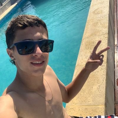 Parque Patricios🎈
6ta barracas🇦🇹
Mente Positiva
😁