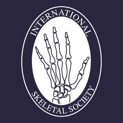 Interdisciplinary society dedicated to the learning, understanding, and teaching of musculoskeletal disorders.