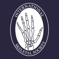 International Skeletal Society(@ISS_Bone) 's Twitter Profile Photo