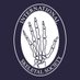 International Skeletal Society (@iss_bone) Twitter profile photo International Skeletal Society (@iss_bone) Twitter profile photo