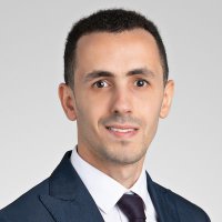 Hassan (@elmaleh_hassan) 's Twitter Profile