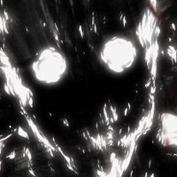 N (@37stalinn) 's Twitter Profile Photo