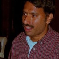PARI'sPapa UK Gupta 💙 (@techbutthead) 's Twitter Profile