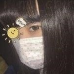 158cm // 性欲解放 // みられるの好き // ゲーマー // いちゃいちゃしたい
😻 からみましょ https://t.co/qFY8OU79kS