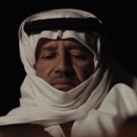 yassermansoor (@yassermannsoor) 's Twitter Profile