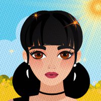 Brandi Jones❤️ Memecoin (@bjones14179) 's Twitter Profile