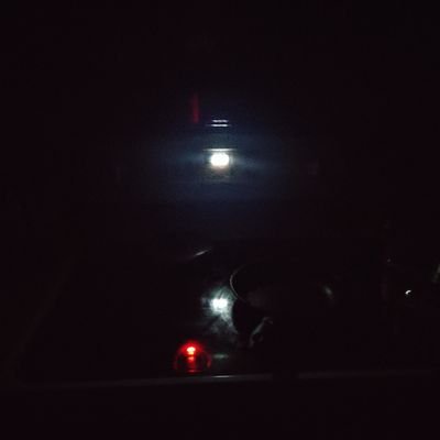 Flyyyswatterr's profile picture. grave site