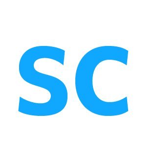 Scholarchain