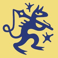 Volfmyr (@volfmyr) 's Twitter Profile