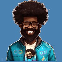 Tim The Developer (@timthedevel0per) 's Twitter Profile