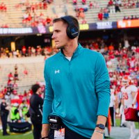 Knox Kadum(@CoachKadum) 's Twitter Profile Photo