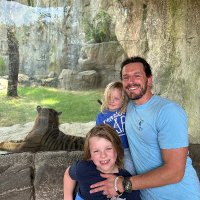 Therecruiter104 (@therecruiter104) 's Twitter Profile