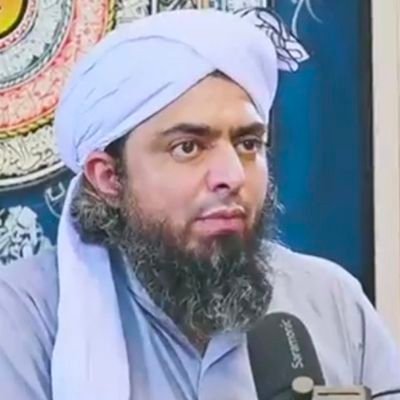 Engineer Muhammad Ali Mirza does not consider any sect as Kaffir except ‘Qadiyani’ (offshoot of Sunni) and ‘Nusairi’ (offshoot of Shia )