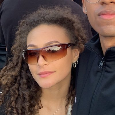 rafarodriguesjs's profile picture. curitiba, pr | @AthleticoPR