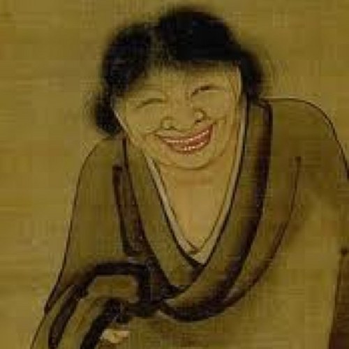 banmyan's profile picture. Cyber Security Enthusiast. CEH. 日本語,英語,中国語話者.禅実践者.外資系企業転職回数10回.