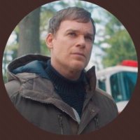 Nasser (@plassshch) 's Twitter Profile